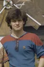 Marty Brem